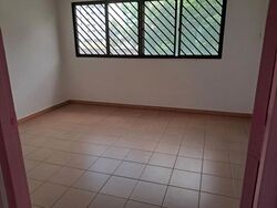 Blk 142 Petir Road (Bukit Panjang), HDB 4 Rooms #501698621
